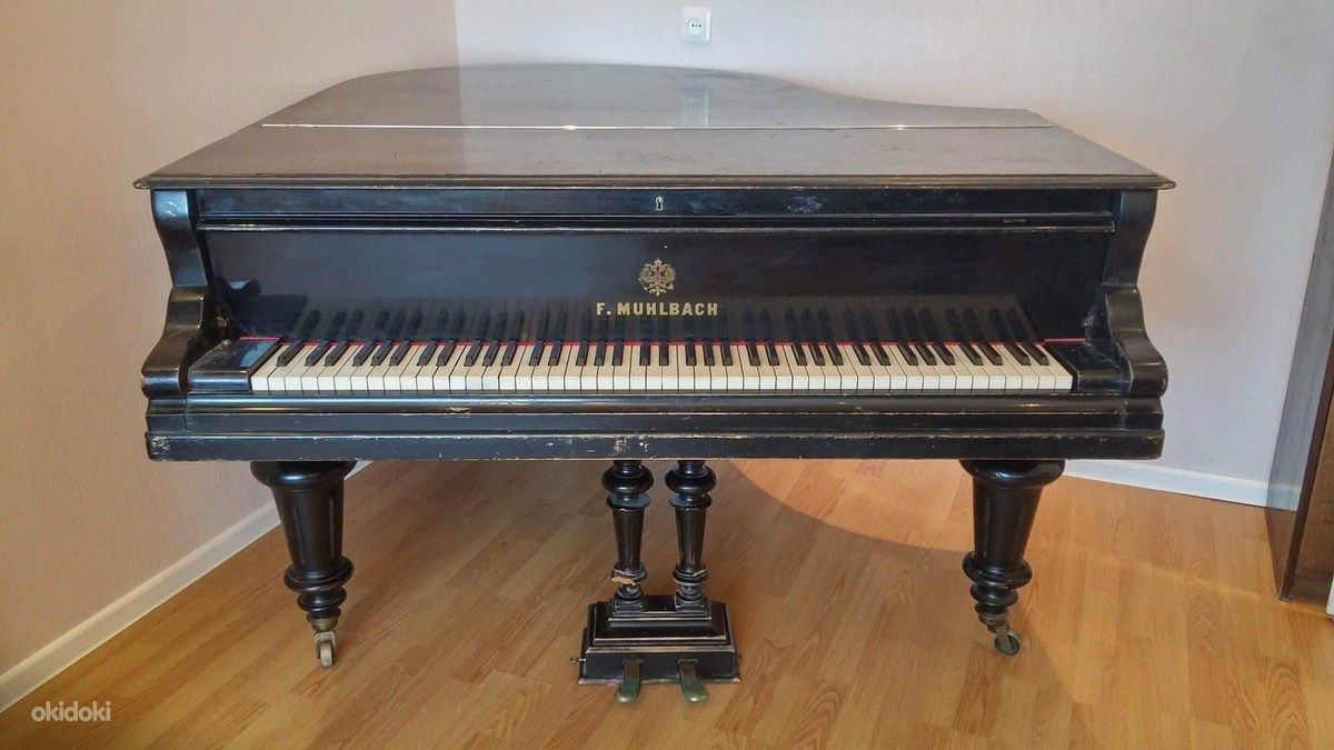 Muhlbach piano prop 1