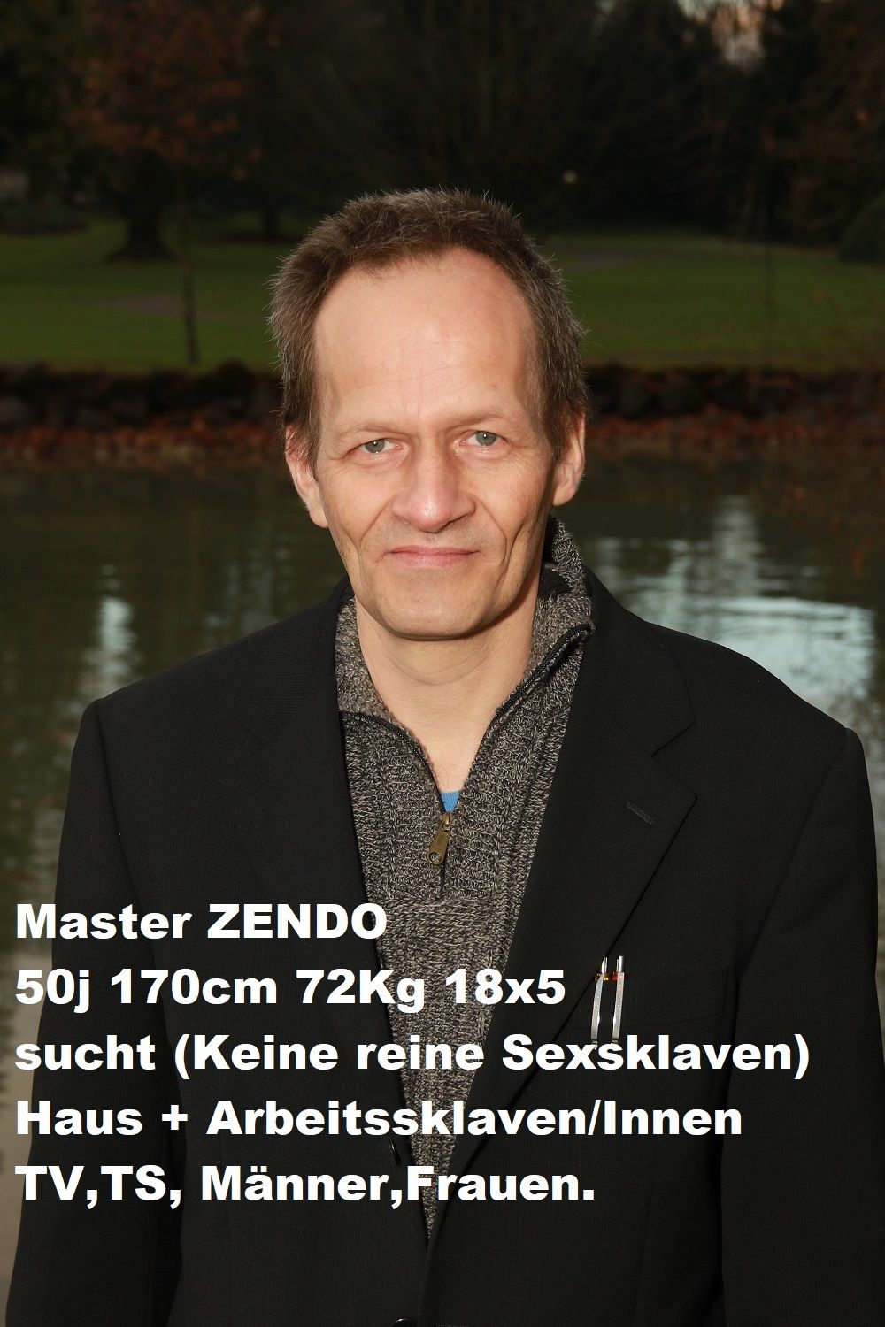 Heinz Berchtold   17