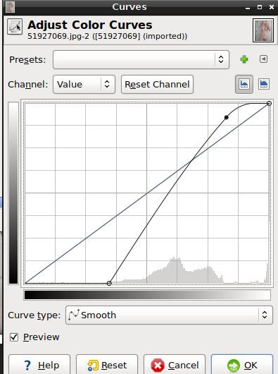 color_curves