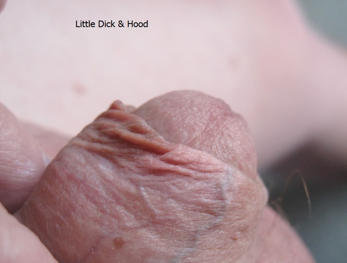 09-02-2019 Tiny Dick Huge Balls 035