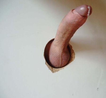 gloryhole1