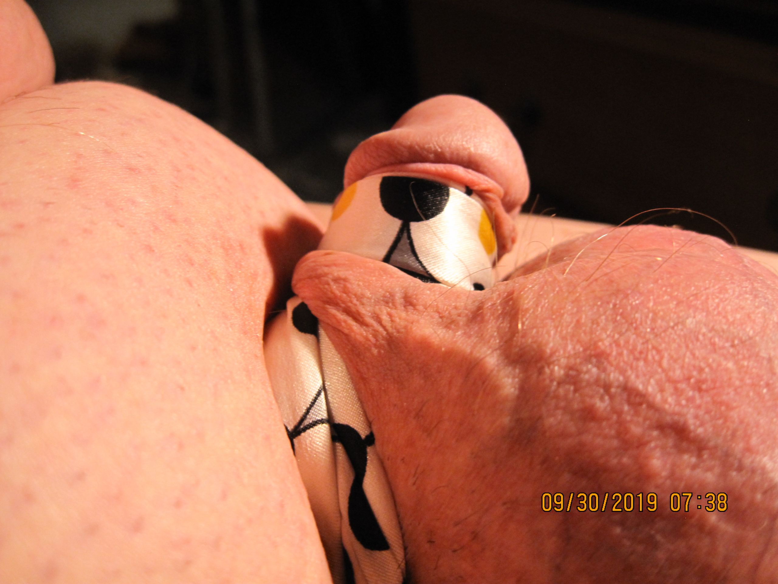 09-30-2019 Tiny Dick Stretched  021