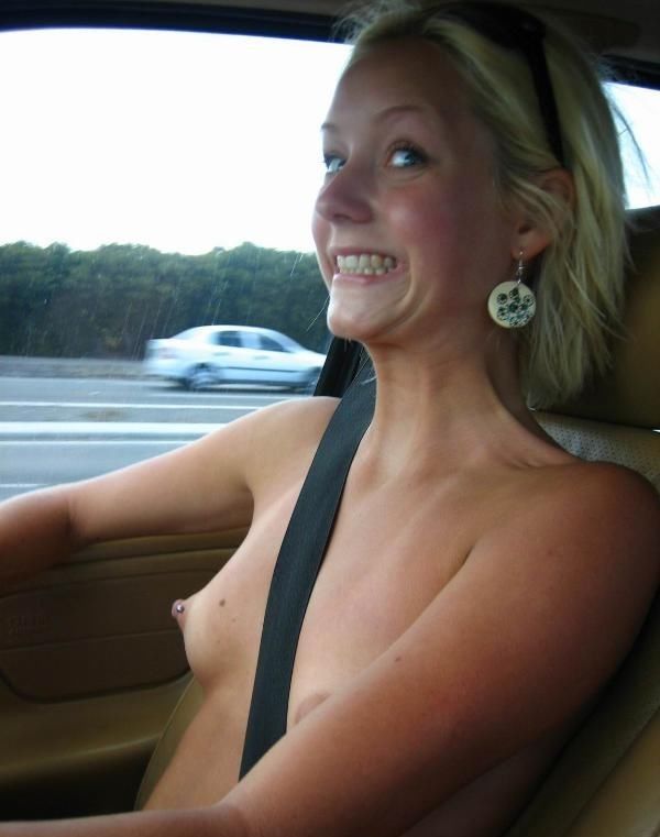 Amateur Sluts Public Flashing 65-171 (30)