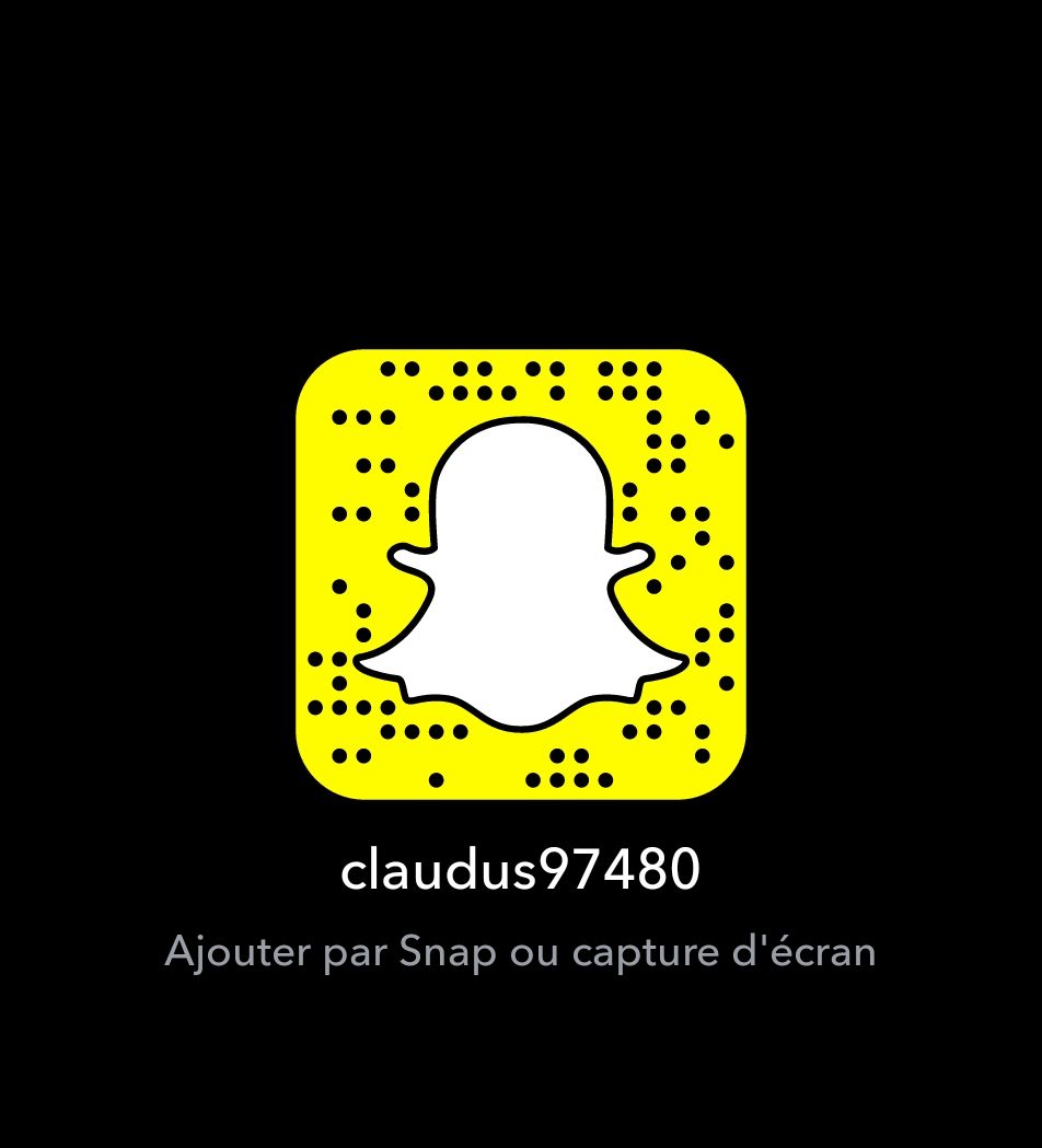 Snapchat-2101324032