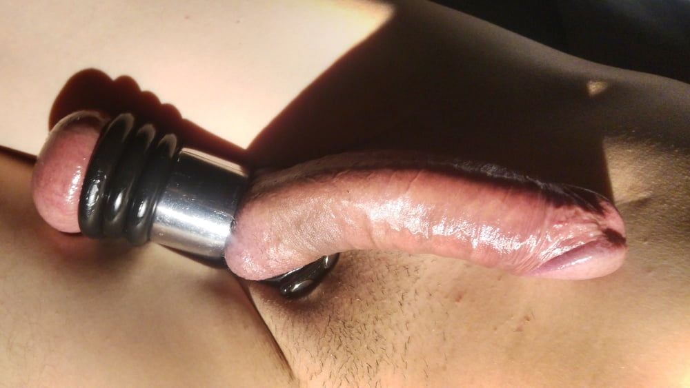 Cock-Ring-5414