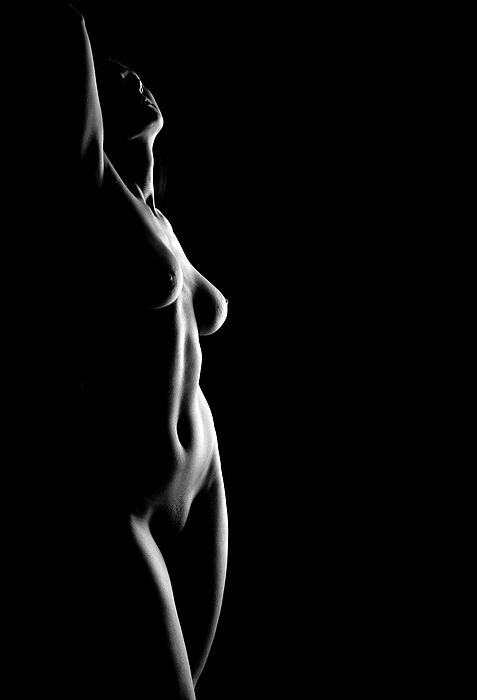 1-black-and-white-nude-david-quinn