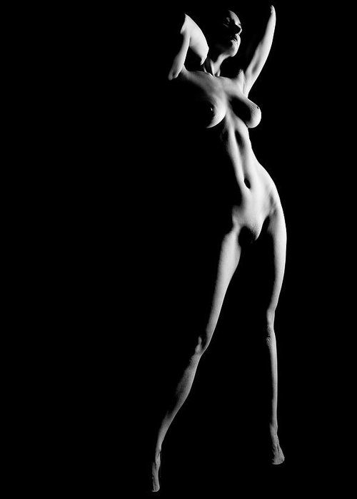 2-black-and-white-nude-david-quinn