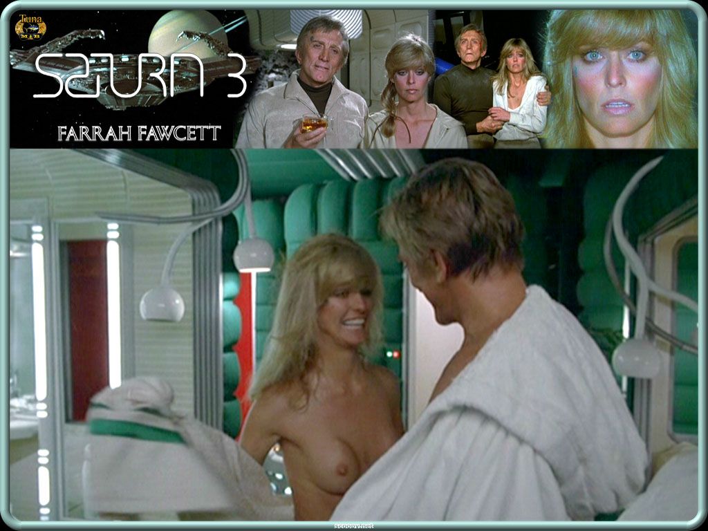 fawcett-saturn3-tuna-n-01