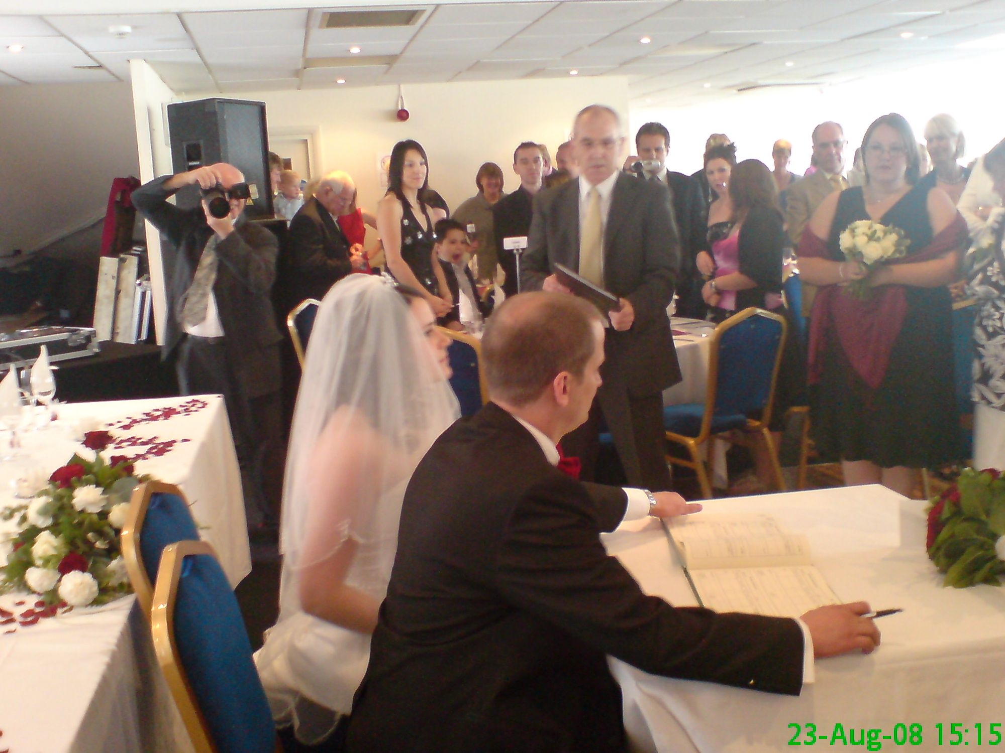 daren-nicki wedding (4)