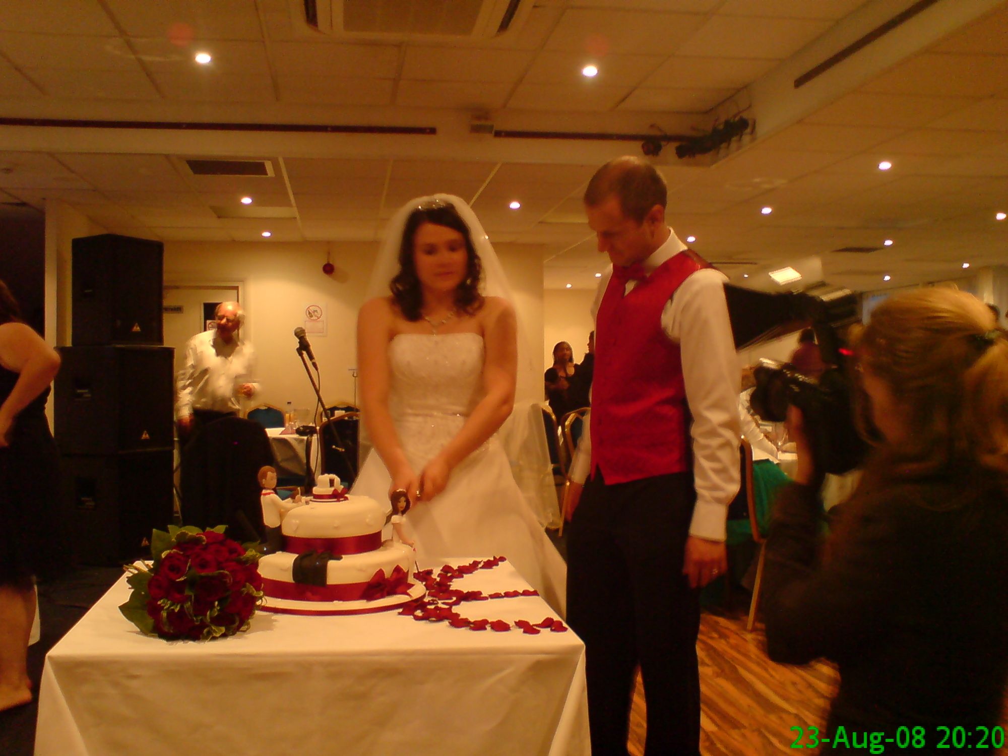 daren-nicki wedding (12)