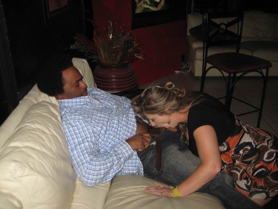 homemade-interracial-porn834