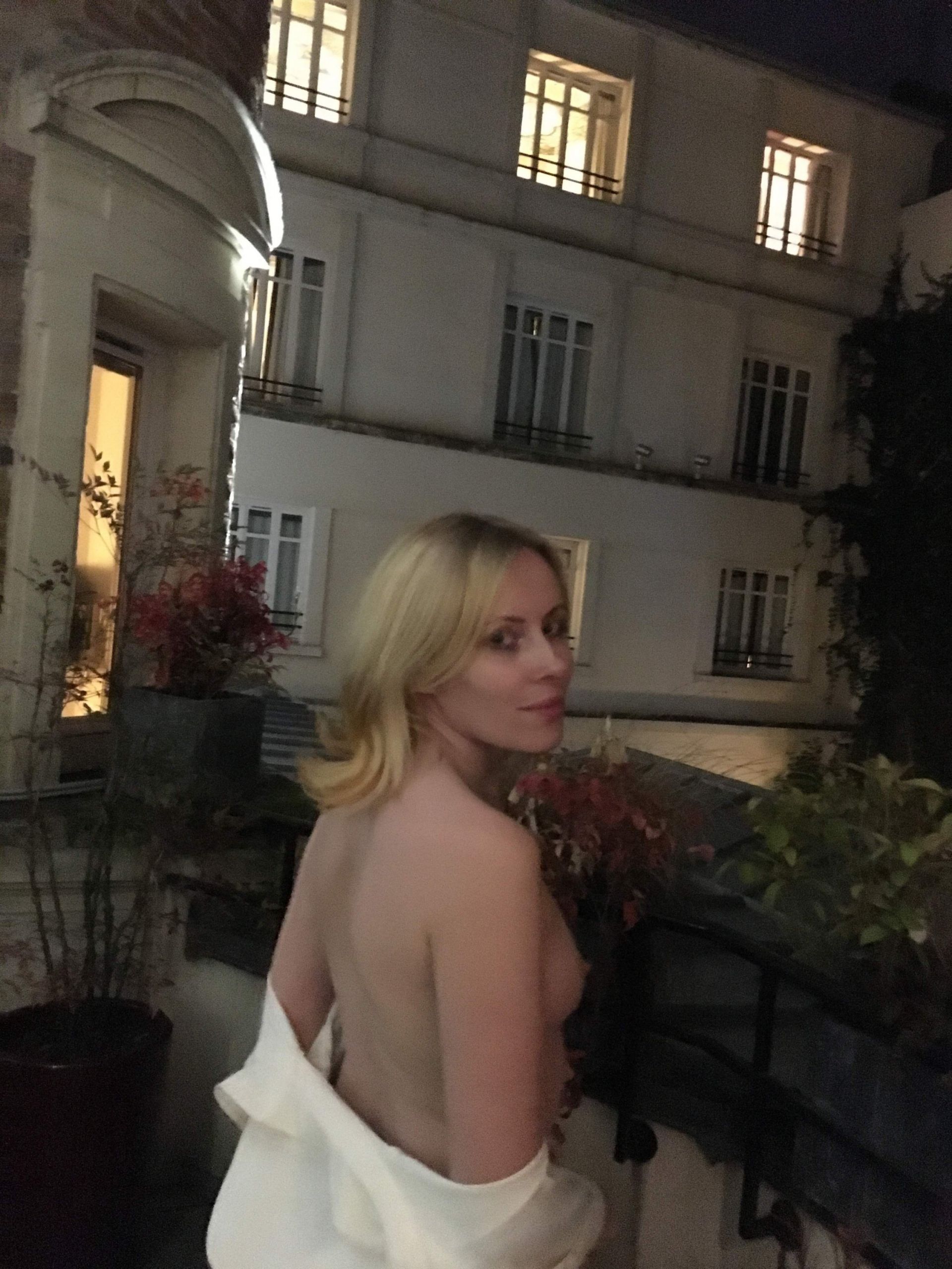 nadine from paris (12)