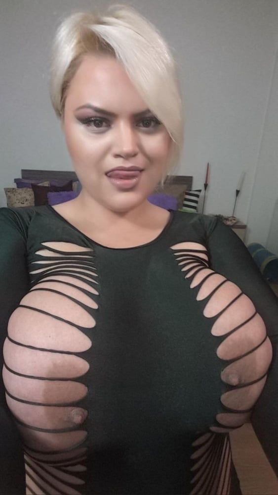 tits