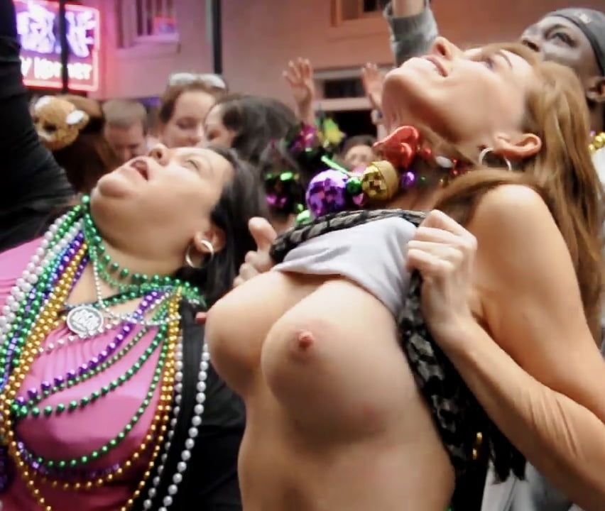 MardiGras-195