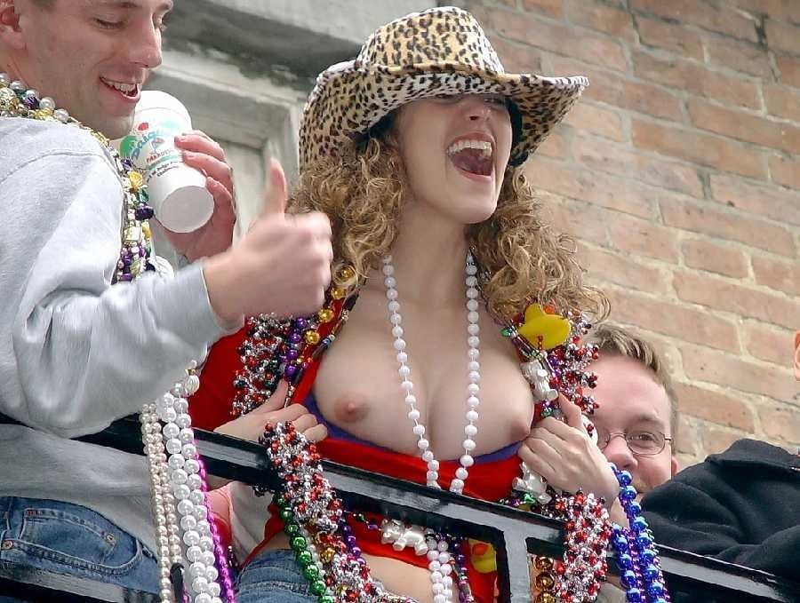 MardiGras-199