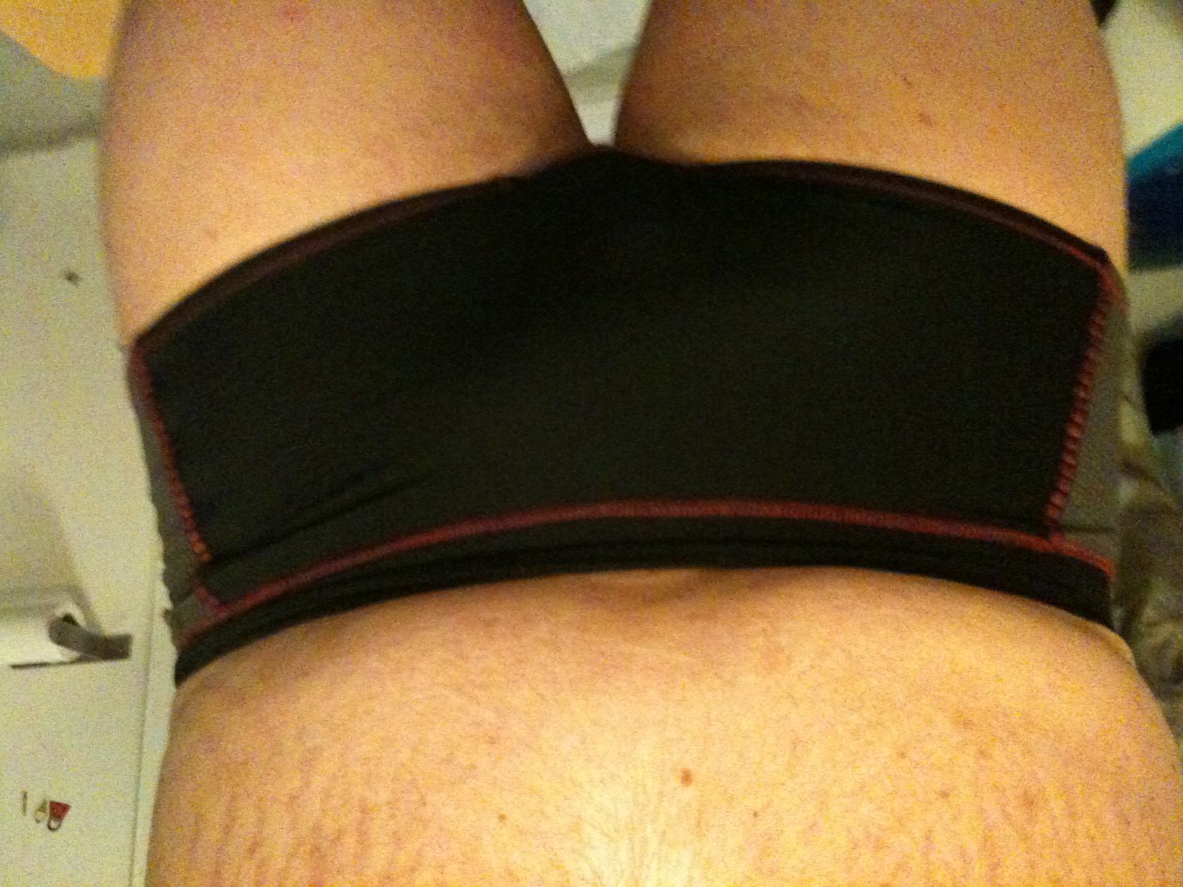 wife panties