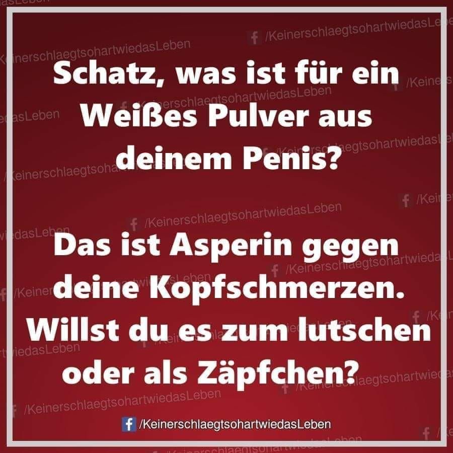 weißespulver