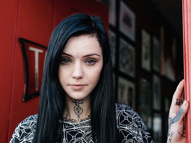 grace neutral