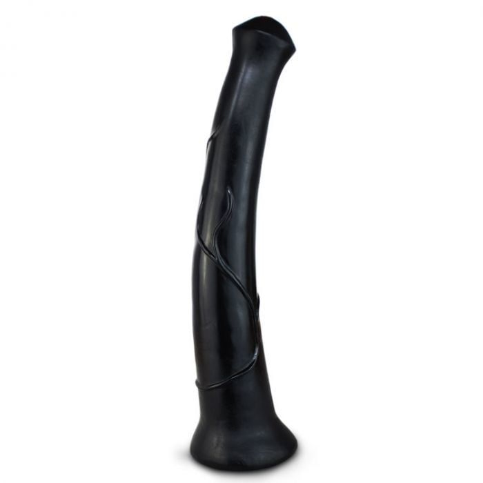 Horse Cock Dildo