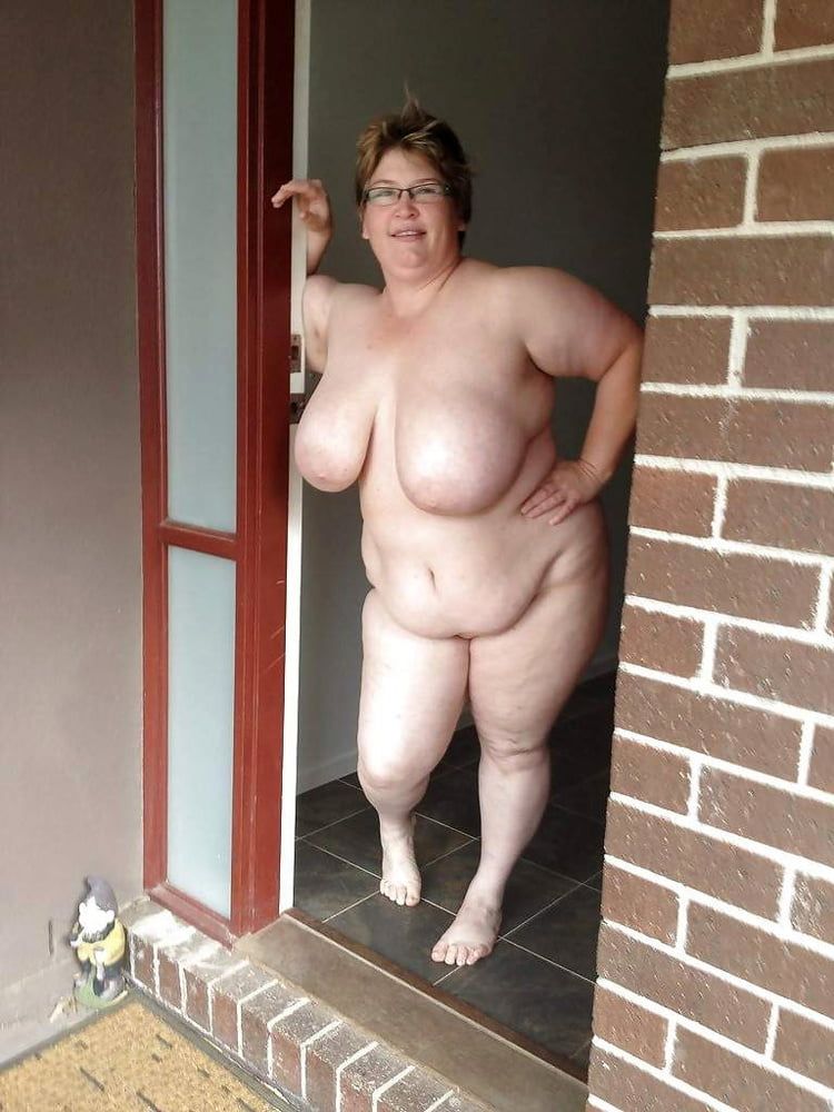 bbw