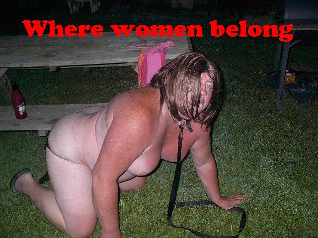 Where women belong_edited-1