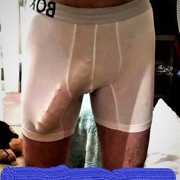 bulge 1