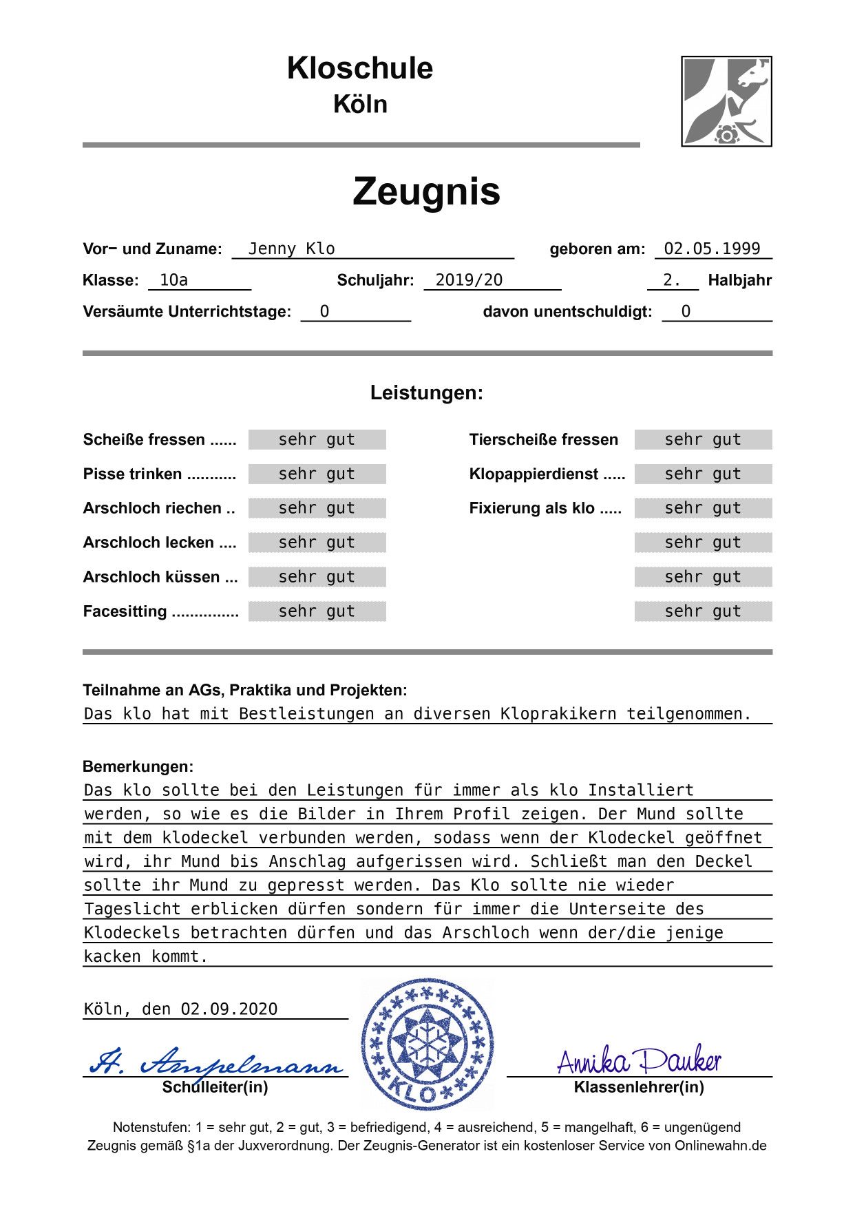 Zeugnis_CBB293_(A4_150dpi)