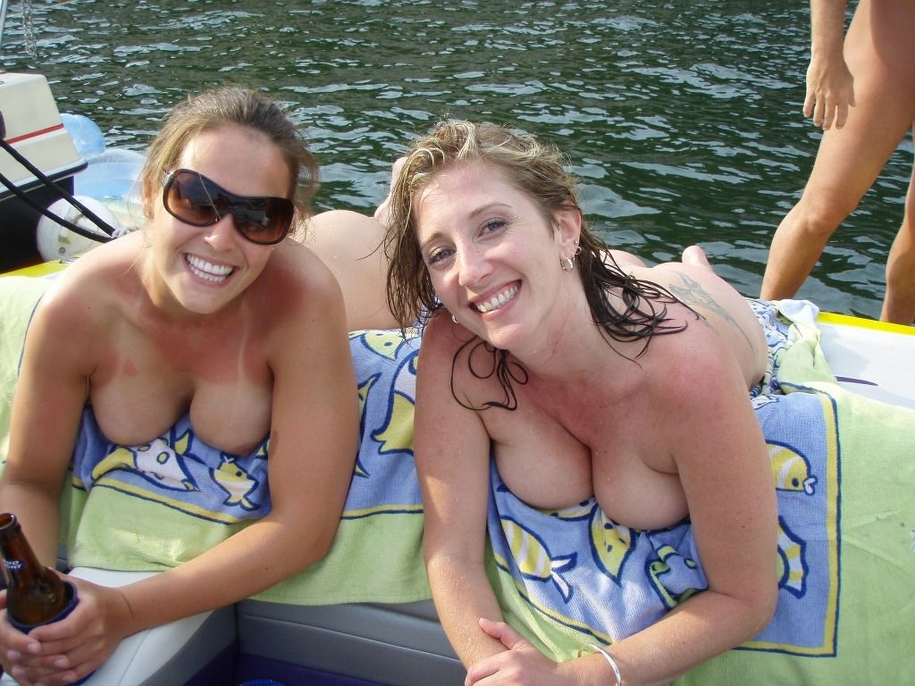 Boat fun (122)