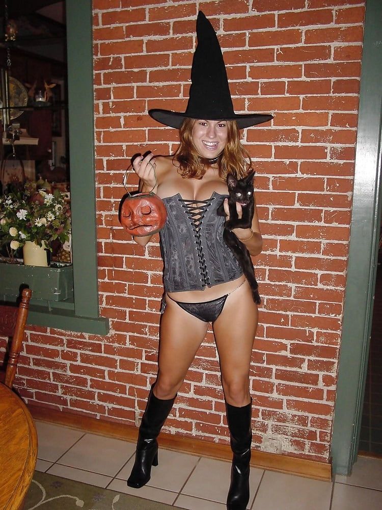 Halloween-253