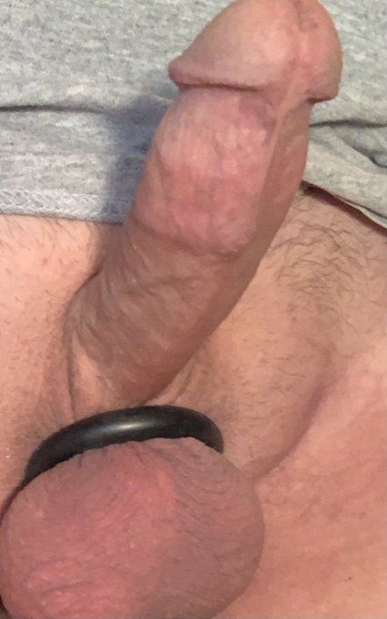 Cock-Ring-5649
