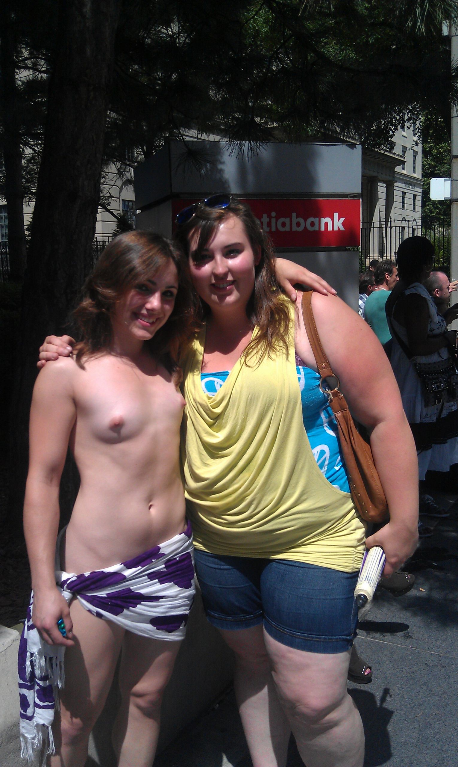 Public_nudity_-_Toronto_Pride_12