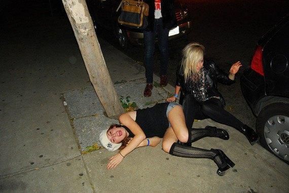 drunkgirls1