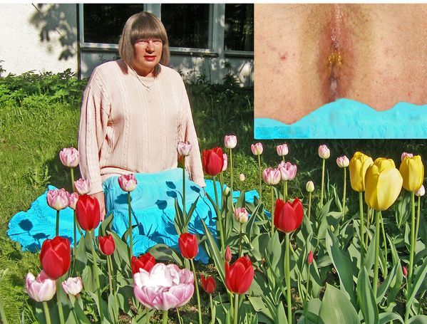 normal_Tulips_noGass