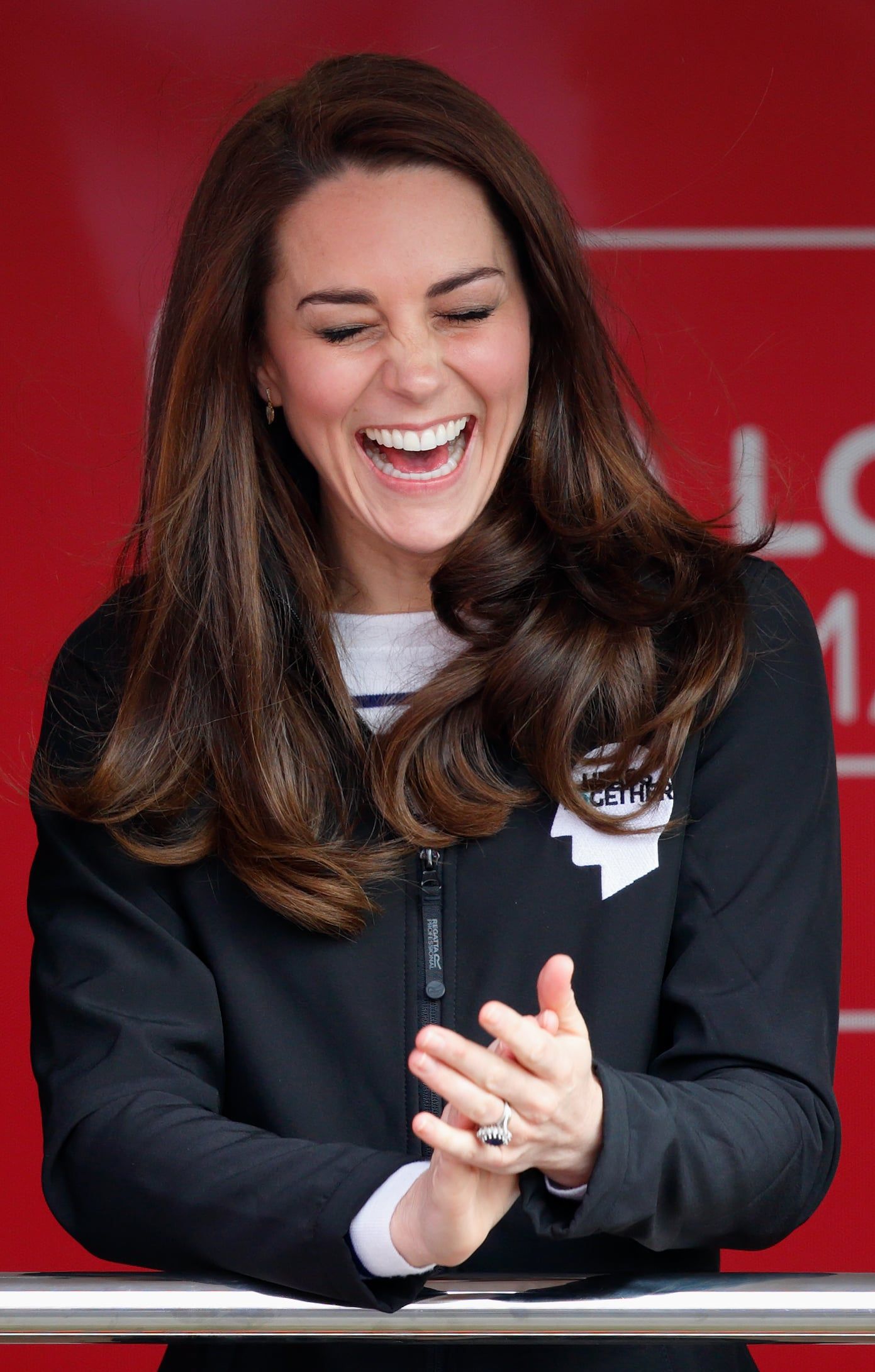 Pictures-Kate-Middleton-Laughing (2)