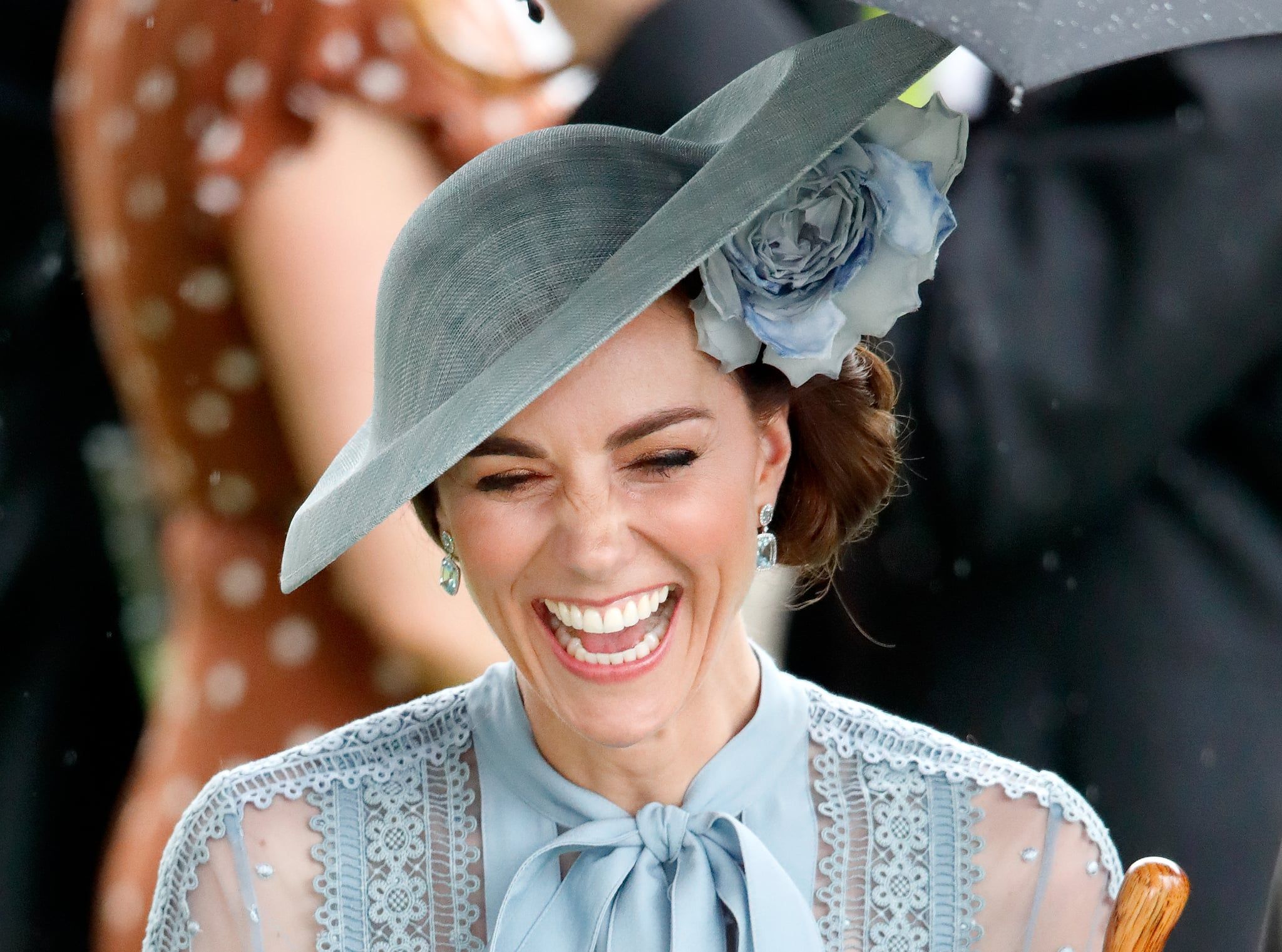 Pictures-Kate-Middleton-Laughing