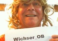 Wichser 003