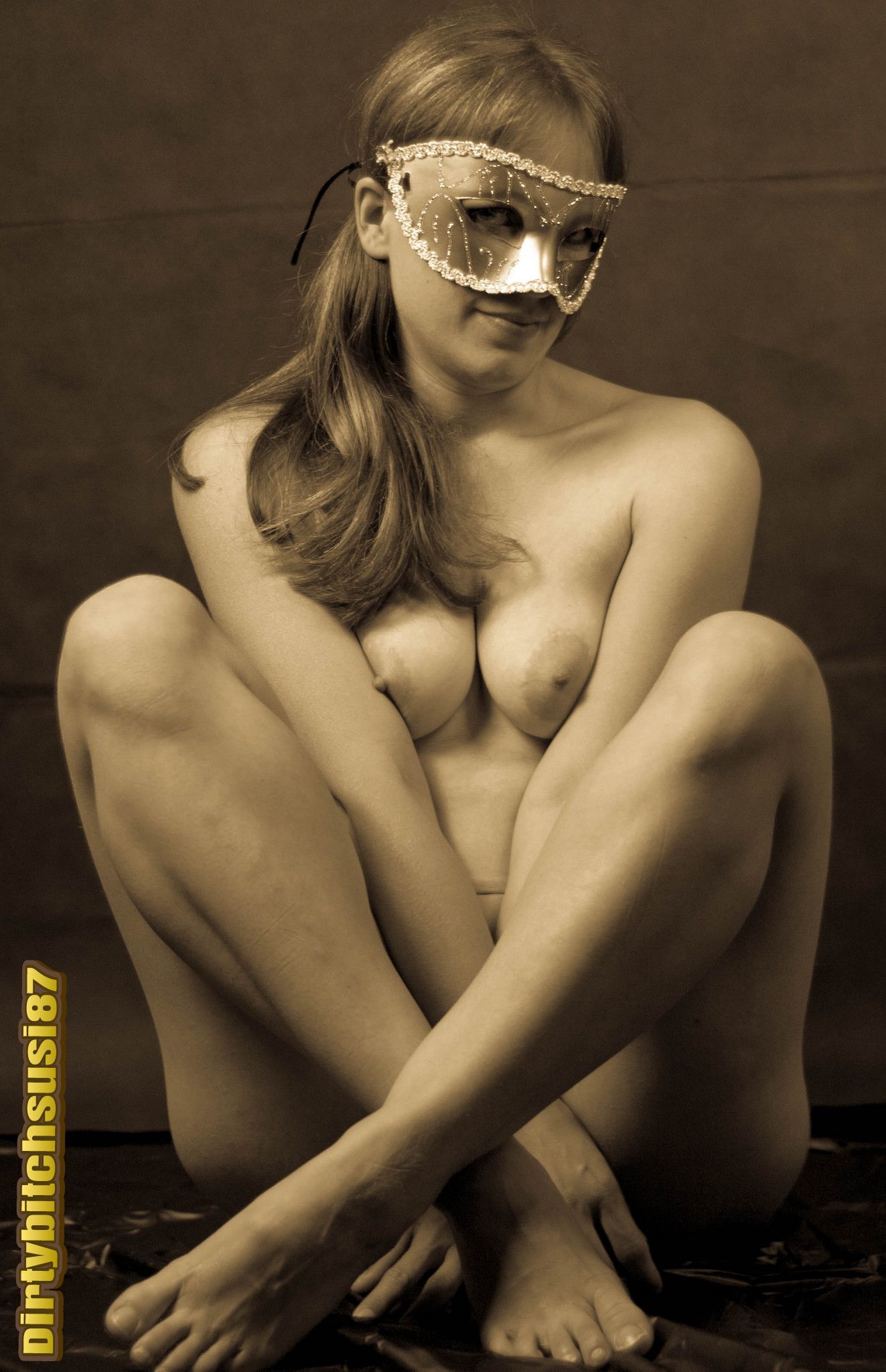 Dirtybitchsusi87.mask01