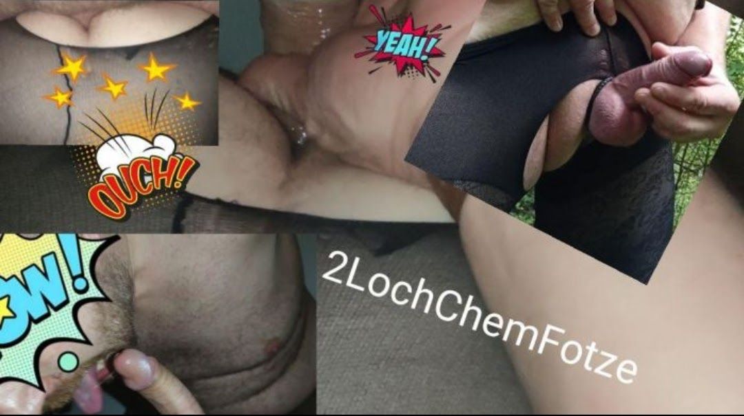 2 Loch Chemfotze