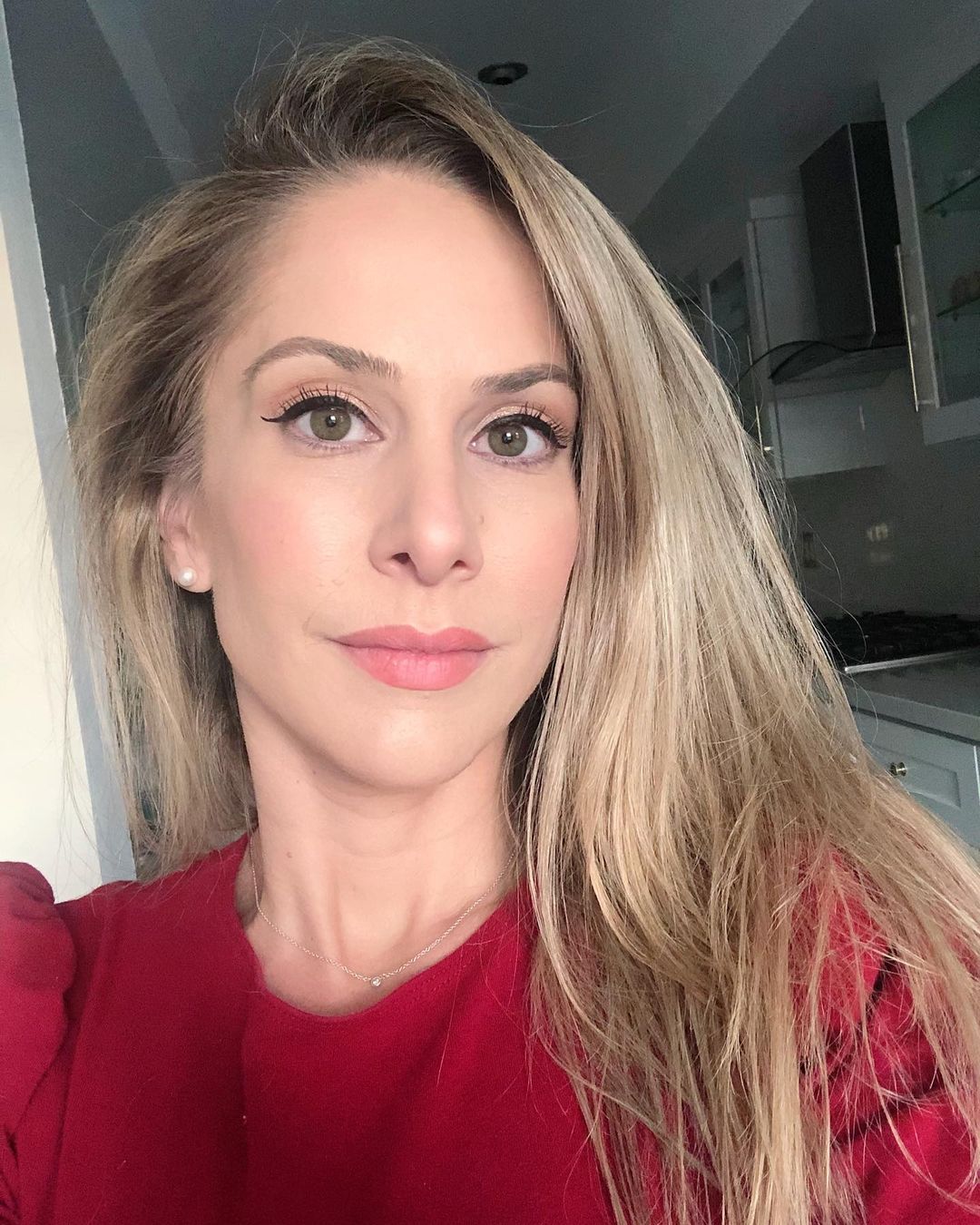 Ana Kasparian