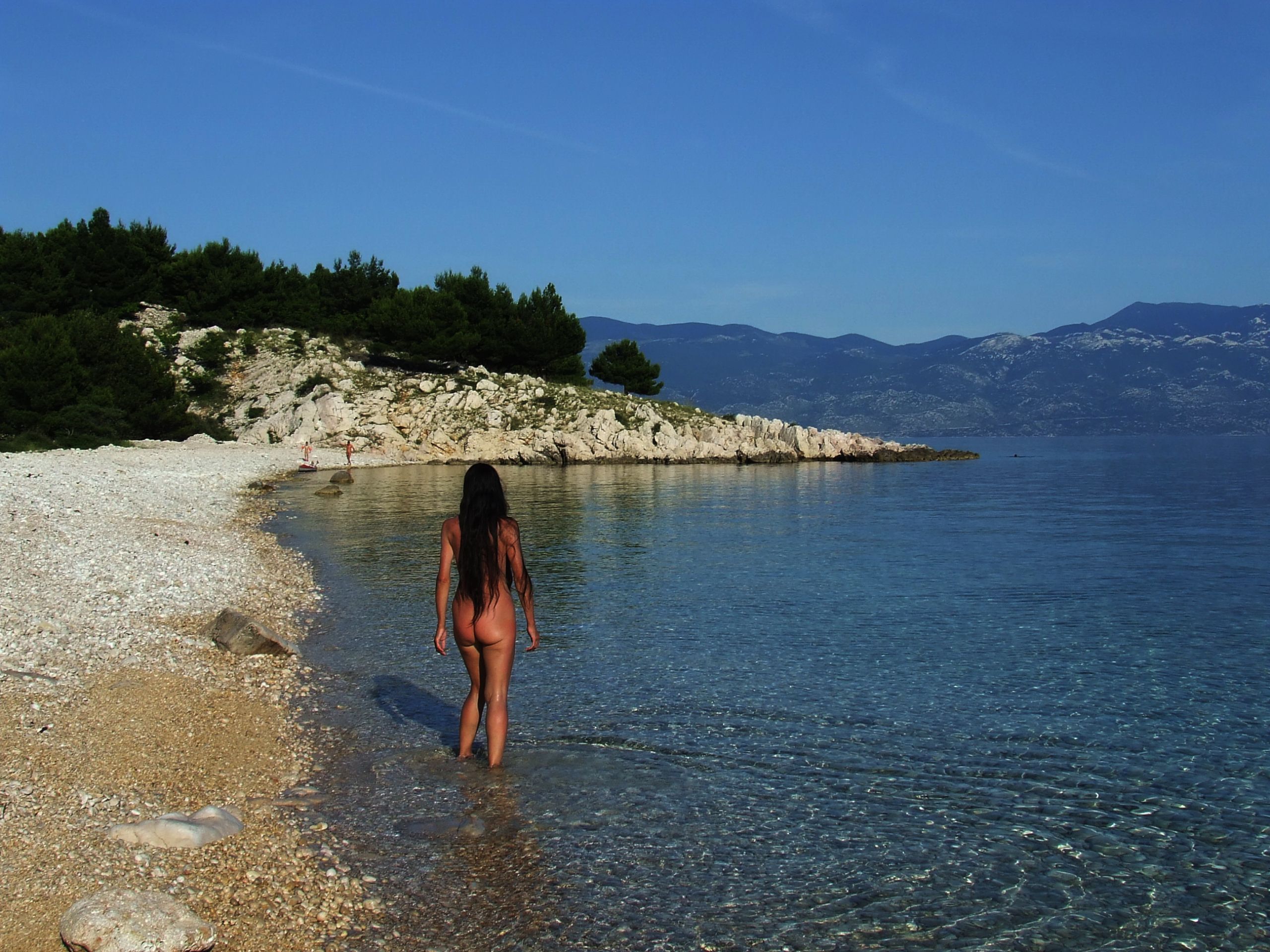 ahcpl_Krk_Vrezenica_Beach_Sex_05