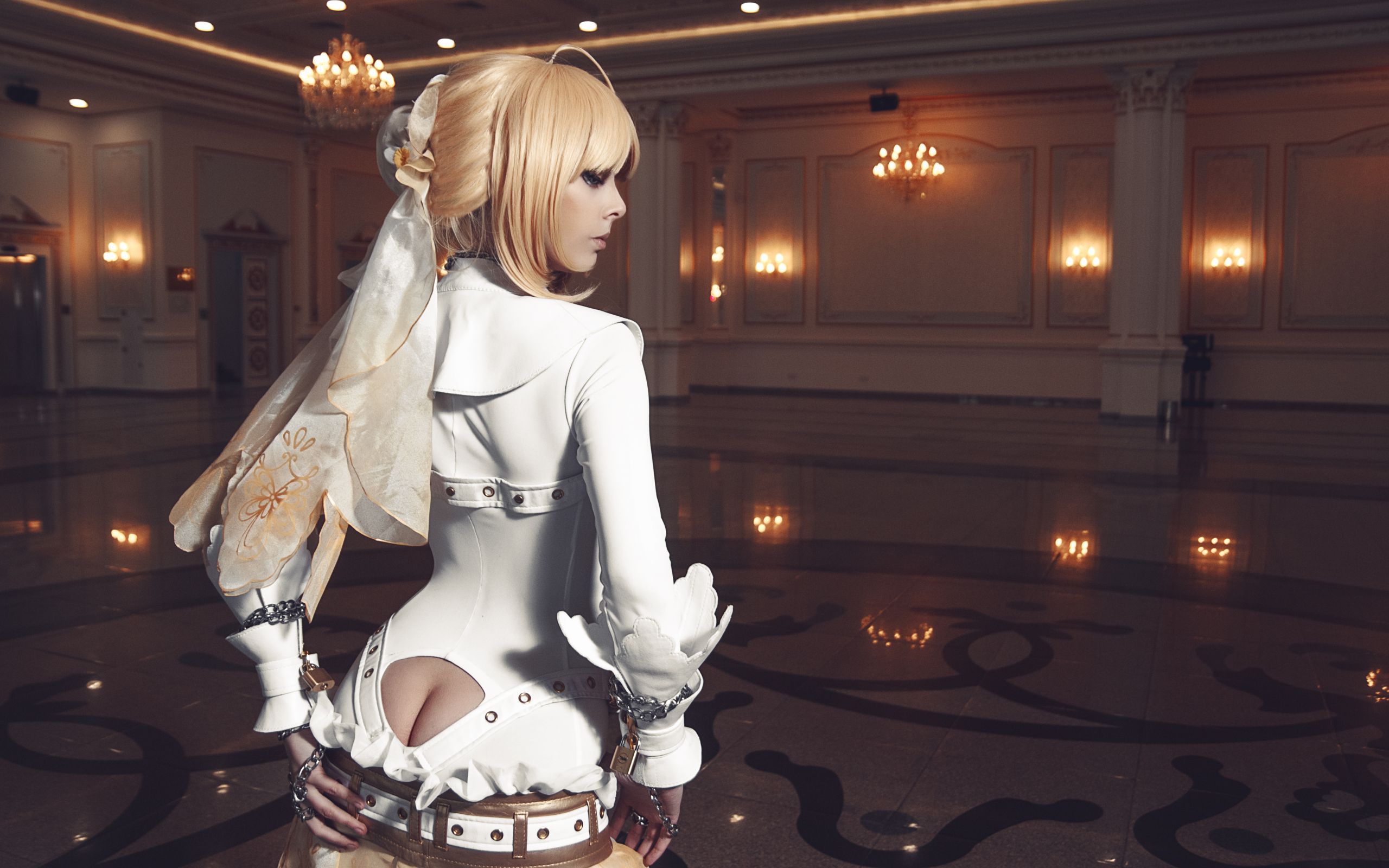 saber_bride_by_disharmonica-d83qoxt