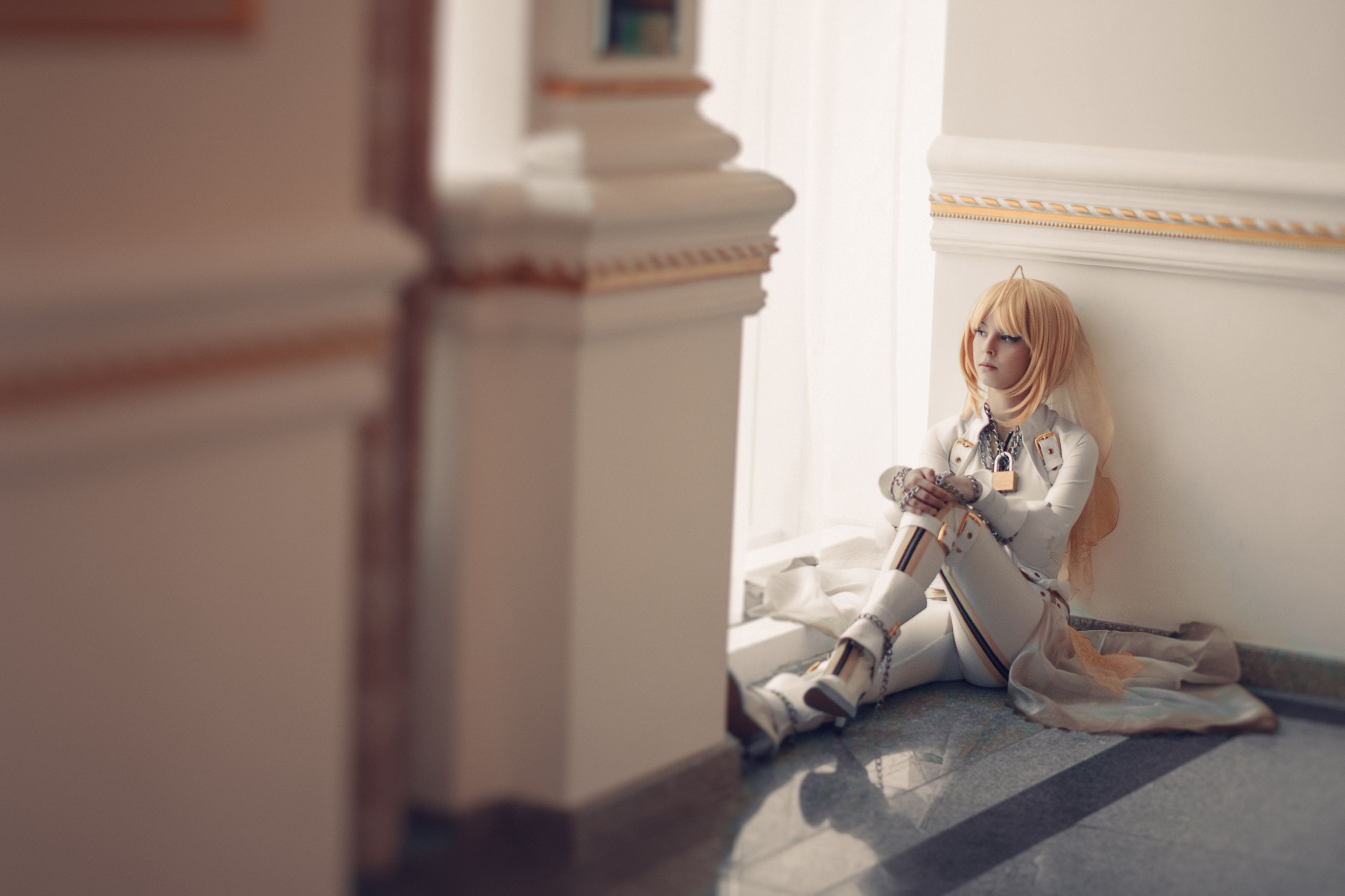 saber_bride_by_disharmonica-d85dawu