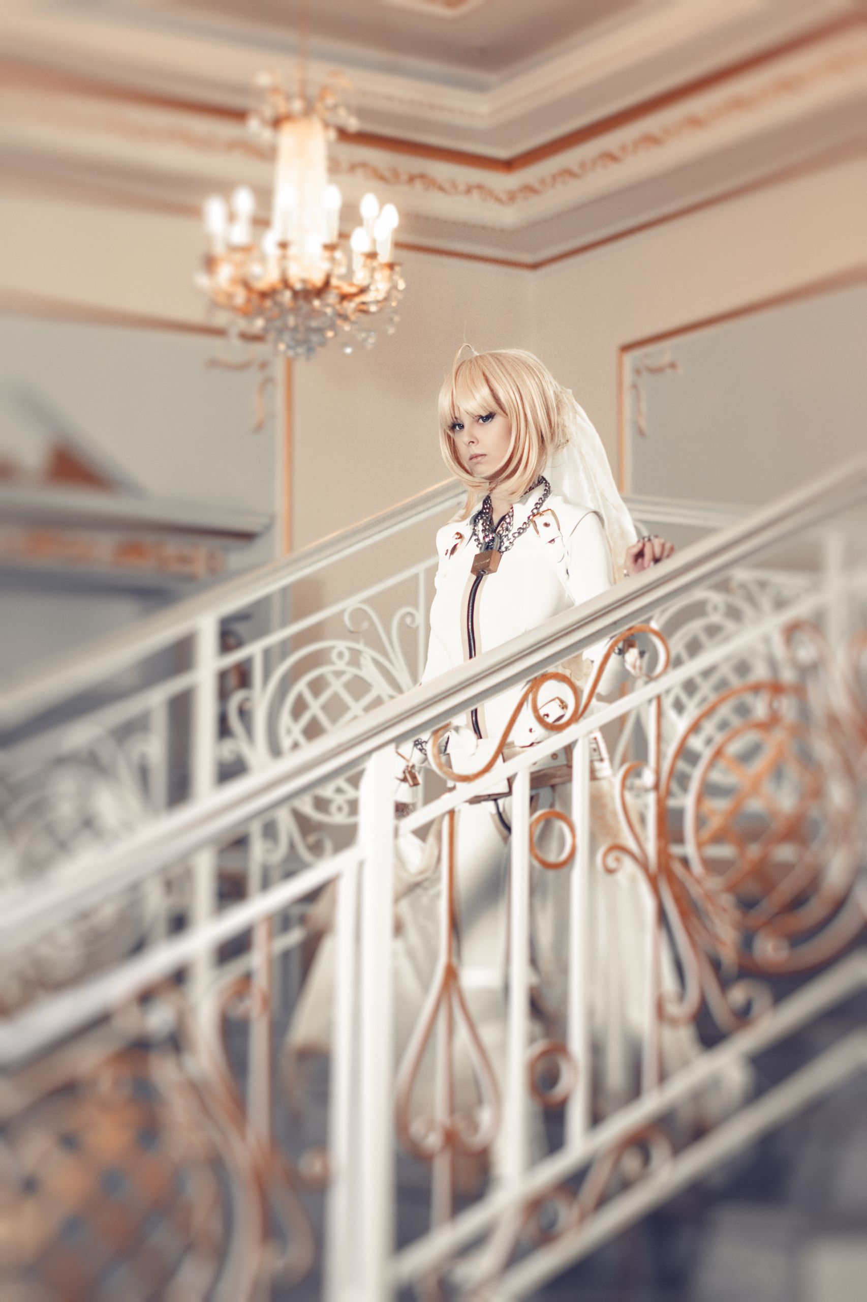 saber_bride_by_disharmonica-d85db7g