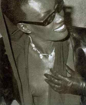 GRACEJONES6