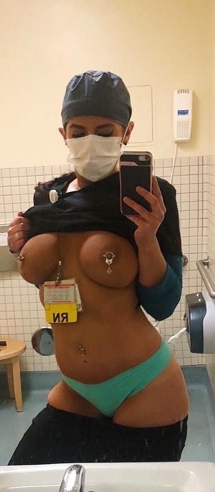 Nurses-445