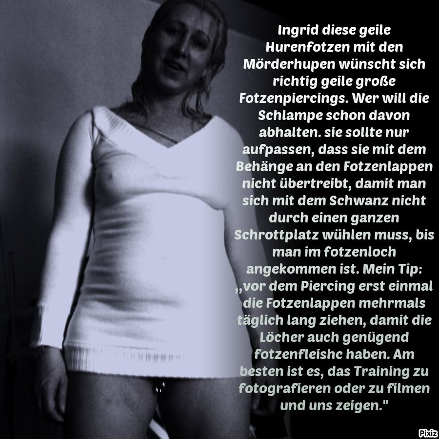 Ingrid - 4