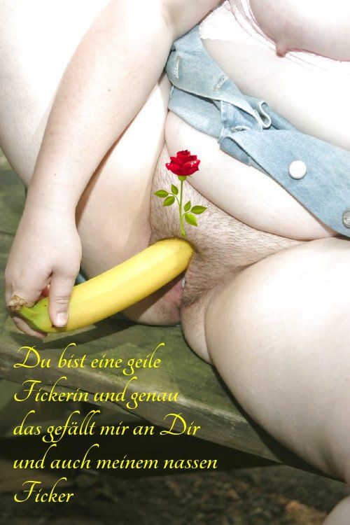 000001 he, wer will die banane ersetzen?