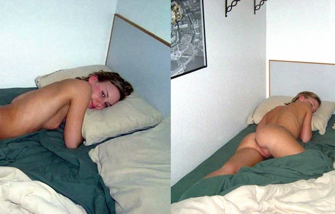 Scarlett-Johansson-nude-photo