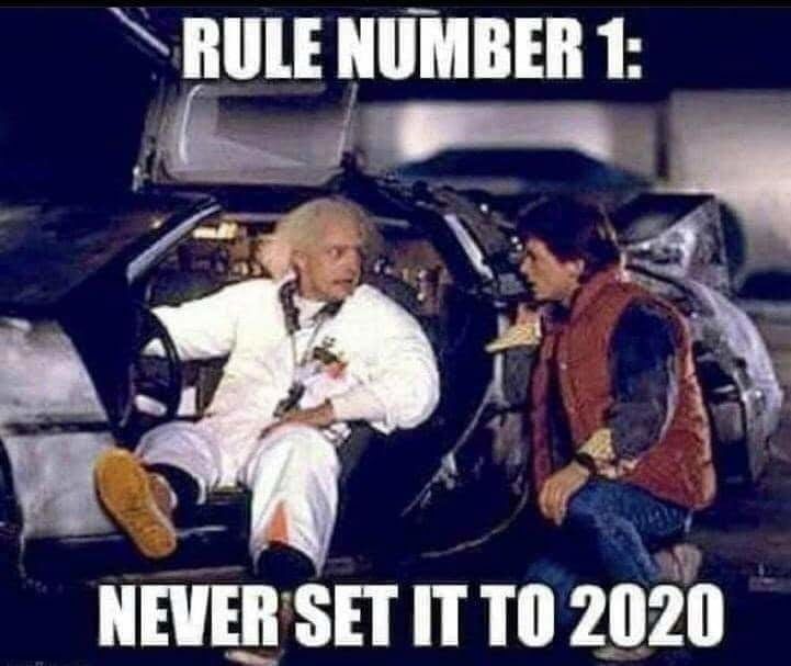rule 1