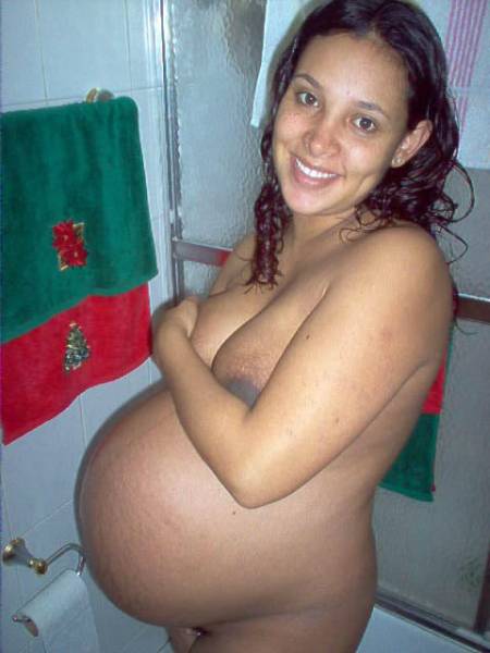 pregnant_girlfriends_6276